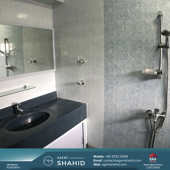 Blk 274 Choa Chu Kang Avenue 2 (Choa Chu Kang), HDB Executive #170076052